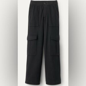 UGG KAYLEE CARGO PANT